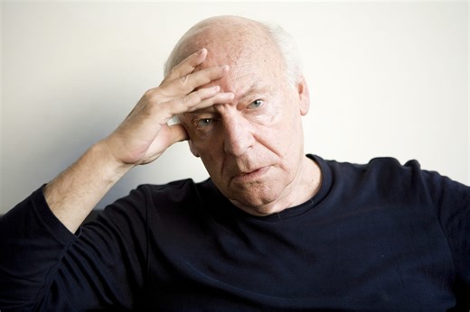 Eduardo Galeano: Latin America’s poet-historian