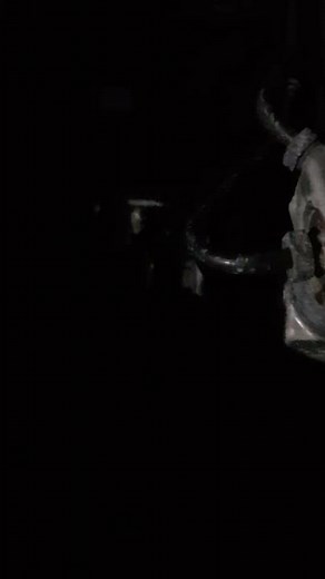 Mercedes w124 Ignition Coil failure