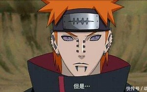 顶级玩法 Base #3