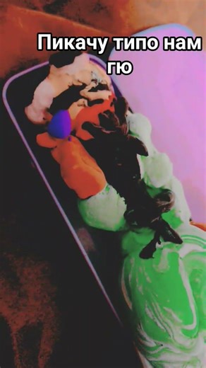 ЙоЙоЙо ПрИвЕт НаРоД ЭтО КтО ЭтО Идёт.