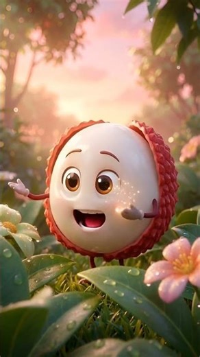 लीची के फायदे😱🤩#short#fact