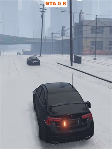 Undercover Cop Drug Busts in GTA 5 Roleplay