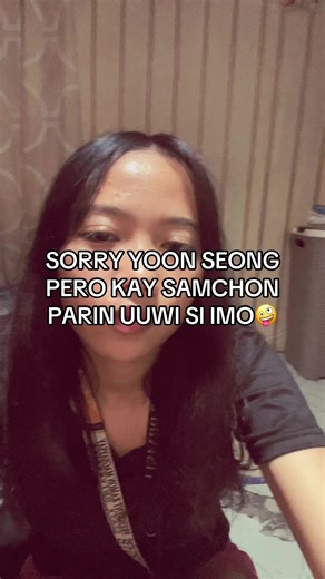 Grabe paldo sa episode 10 WAHHHHHHHHHH #ouruniverse #ouruniversekdrama #ouruniverseepisode10 #hyeonjin #seontaehyung