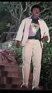 1.2M views · 43K reactions | Captain Prabhakaran Roars Back in 4K: Vijayakanth’s Cult Classic Reignites Cinematic Legacy “Captain Prabhakaran, the cult classic that turned Vijayakanth into ‘Captain,’ returns to big screens in dazzling 4K—nostalgia, thrilling action, and emotional legacy converge as fans celebrate this timeless tribute.” #CaptainPrabhakaran #Vijayakanth #CultClassic #4KReRelease #TamilNostalgia | R Man | Facebook