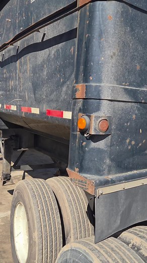 Welding Trailers: Patching Holes and Repair Insights