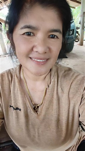 วิดีโอของ รัตนา ชูแก้ว (@go.go7420) พร้อมเพลง เสียงต้นฉบับ - pravit ch