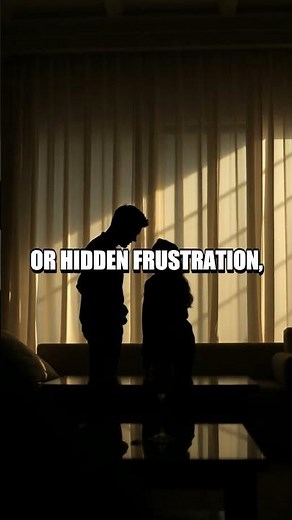 The Subtle Signals: Reading Micro Expressions in Relationships