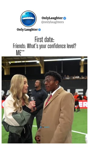 Confidence Level📈😂 #ishowspeed #funnymoment #viralclips