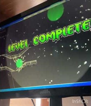 Spam clips gd + new hardest alternating challenge