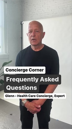 Enjoy 24/7 access to your personal health information, through MyHealth OnLine or the UPMC Health Plan mobile app. Connect in our link in bio. For additional questions, call our team at 1-844-220-4785 (TTY: 711). #HeresThePlan #healthinsurance #healthinsurancepa #upmc #upmchealthplan