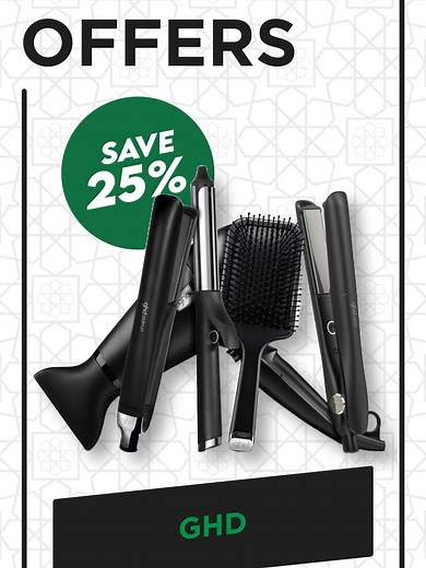 MH Spa & Salon على TikTok