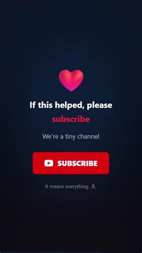 COALESCE — Fix NULLs in SQL (Quick Demo)