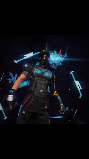 Dub gye h log 🤯 #garenafreefire