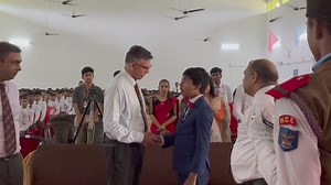 209K views · 5.6K reactions | Indian Army Academy | Bari Science Lab | Facebook