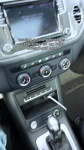 12K views · 71 reactions | drive thru hack iykyk | Jack in the Box | Facebook