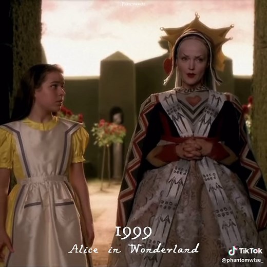 Alice in Wonderland: Exploring Different Adaptations and Versions