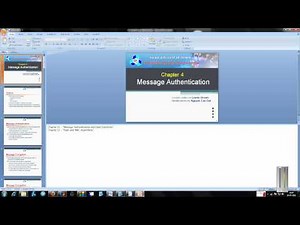 Convert Office 2003 Documents To Office 2007 or 2010 With A Single Click Step By Step Tutorial