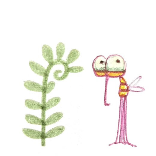 #insect #insects #anime #animation #sketch #illus #illustrationartist #illustration #childillustration #kidillustration