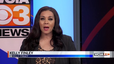 Man pleads guilty to lesser counts in case of attack against girlfriend in Moultrie Co.