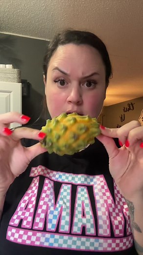 Krazy review on TikTok