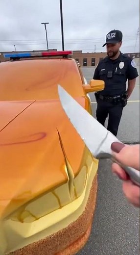 Leche Flan Cake 🍮🎂 | Ultimate Filipino Dessert Recipe