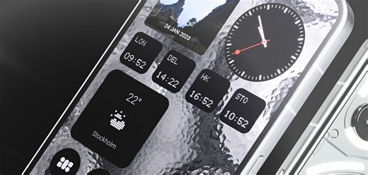Nach Samsung und Apple: Android könnte endlich diese nützliche App-Funktion erhalten