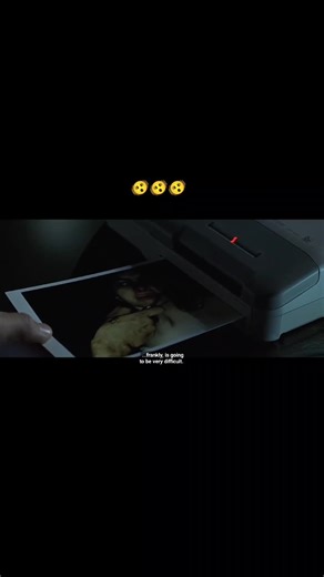 Exploring the Dark Themes in 8MM Crime Film