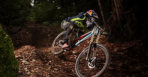 From the juniors to the elites, winning is a matter of capturing an elusive blend of fitness and confidence.