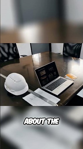 The Most PROFITABLE Affiliate Programs (2025)