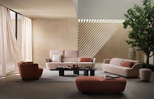 KING Sofa review: 5 features to consider