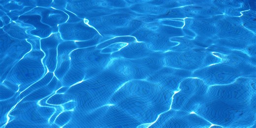 Pastor charged with manslaughter after man drowns in kiddie pool during baptism