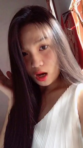 Why So Serious? Exploring the Psychology of Seriousness