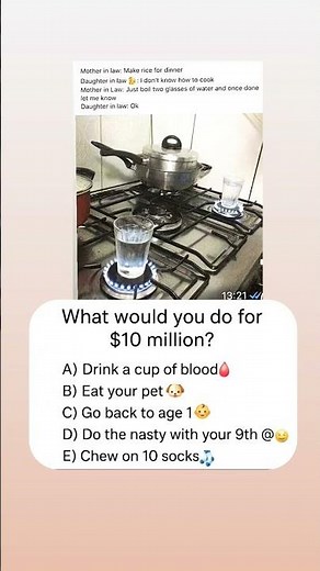 #music #mario #song #funny #spedup #remix #funnymemes