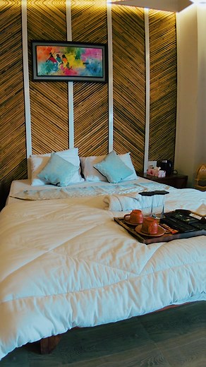 758 reactions · 48 shares | Escape to romance at Chayabithi Riverview Resort. Our Couple's Premium Private Cottage offers intimate luxury with a private backyard retreat.  #RomanticGetaway #neardhaka #NatureEscape #LuxuryRetreat #neardhaka | Chayabithi Riverview Resort | Facebook