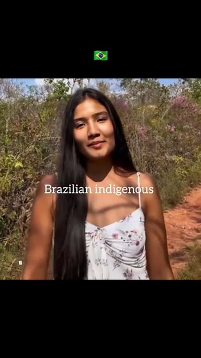 Povos Originários on Instagram: "O Brasil é um país de grande diversidade cultural e étnica 🌎. Atualmente, existem mais de 260 povos indígenas, falando mais de 150 línguas diferentes, com uma população total de cerca de 1,7 milhão de pessoas 🏹. Além disso, existem milhões de brasileiros que são descendentes de indígenas, mostrando que a presença e a influência desses povos vão muito além das terras indígenas. A cultura, a tradição e o conhecimento indígena estão presentes na música, na arte, n