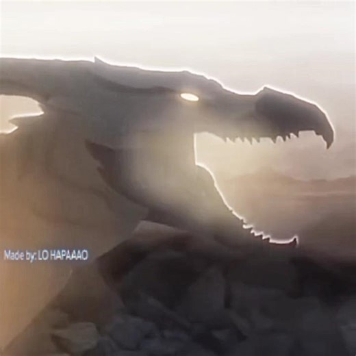 Rodan ancient titan war edit | #rodan #edit #monsterverse #fy #ancientmonsters #edits #fyp