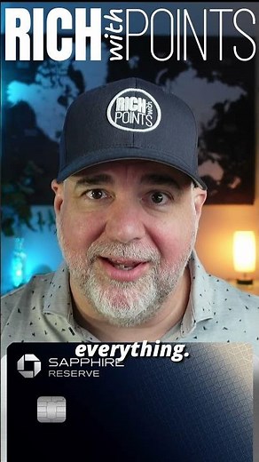 Was it a "Refresh"? The New AMEX Platinum...