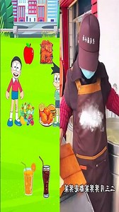 #shorts #doraemon #nobita phần 37