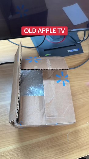 Jailbreak Your Old Apple TV Easily