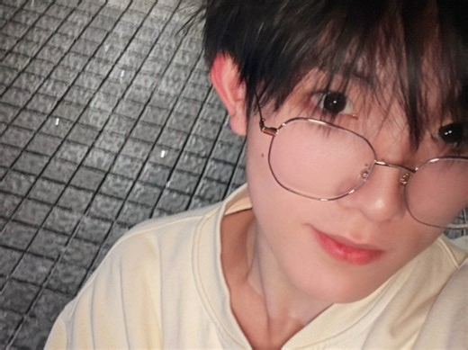 day29 ICD适应证及植入技巧