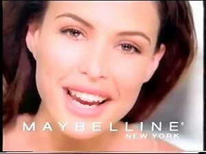 MediaCorp Channel 5 - Commercial Break (2005)