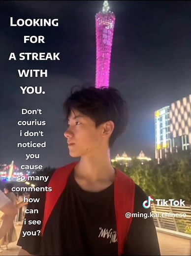 Exploring Marriage Traditions in China