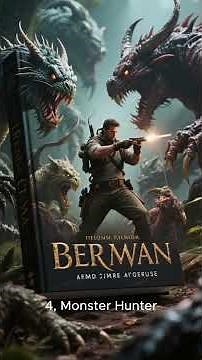 The Book Drop of today the 20/09/2025