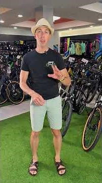 Ten miejski e-bike zachwyca od pierwszego spojrzenia! 🌿 Storm Diamond PRO 4