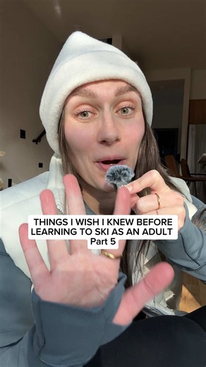 Essential Guide to Choosing Ski Boots for Beginners