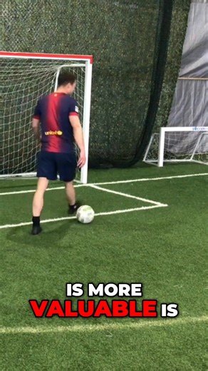 Mastering Football Skills: Tactics for Game Success ⚽ Get better at soccer 👉 https://linktr.ee/progressivesoccer (link in bio) | Progressive Soccer Training