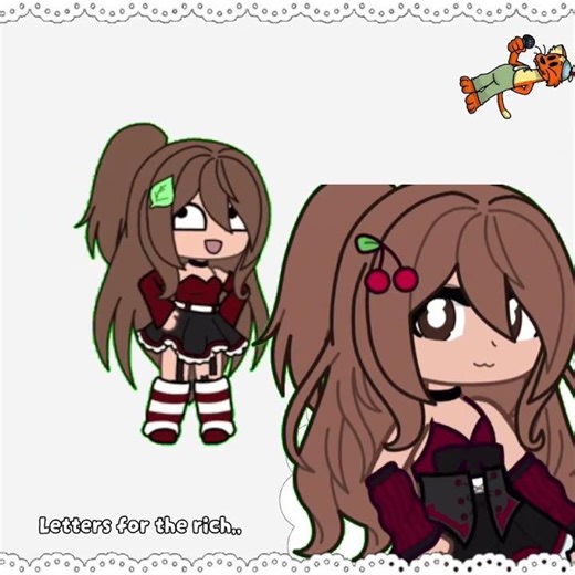 Spamton trend 💖✨‼️|ib: someone on tiktok #gachalife #foryou #animation #trend #deltarune #fyp