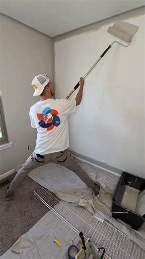 Repose Gray Sherwin Williams | Olivia Smith