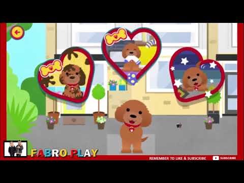 Waffle Dog Song | New Tricks | Full Episode Play