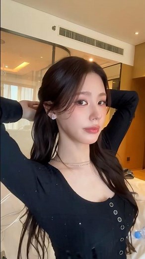 네버버 아니면 안 된다구!!